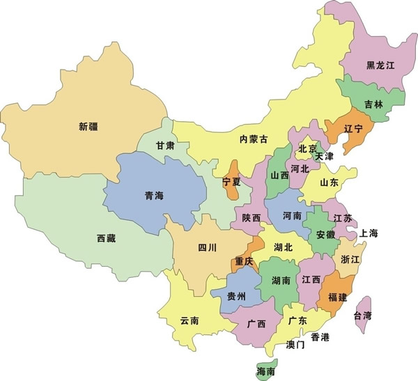 绿巨人聚合平台黑科技厂家产品分布范围一览表 绿巨人聚合平台黑科技厂家产品分布范围一览表
