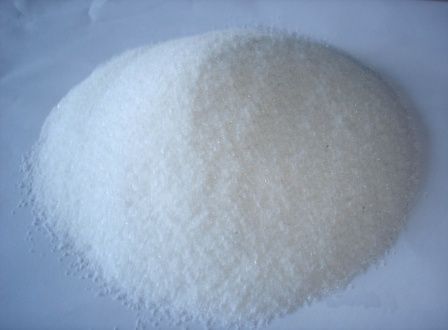 绿巨人聚合平台黑科技属于危险品吗?