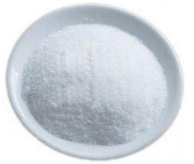 绿巨人聚合平台黑科技第二种聚合工艺技术 绿巨人聚合平台黑科技第二种聚合工艺技术
