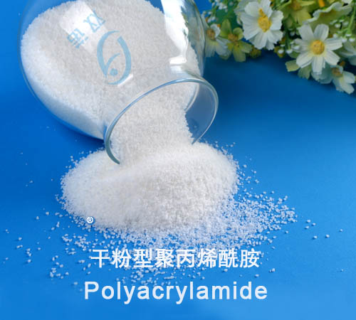 绿巨人聚合平台黑科技使用误区